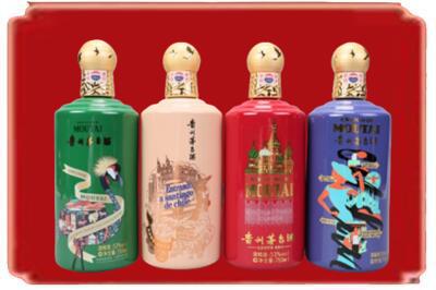 哈尔滨香坊区烟酒回收走进系列茅台.jpg
