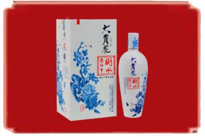 哈尔滨香坊区烟酒回收大青花老白干.jpg